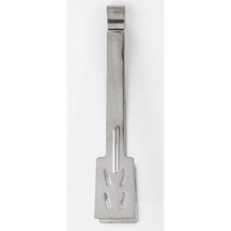 SERVING GEAR Archives Page 2 of 2