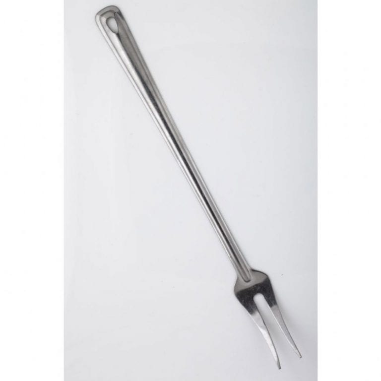 Serving Gear (Servingware) for Hire in Cape Town Banks R&L