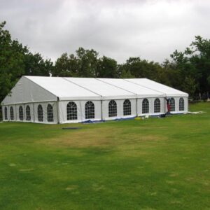 MARQUEES