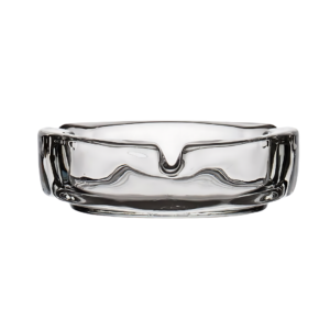 Ashtray