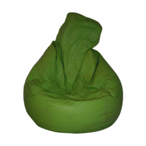 Beanbag - Image 1