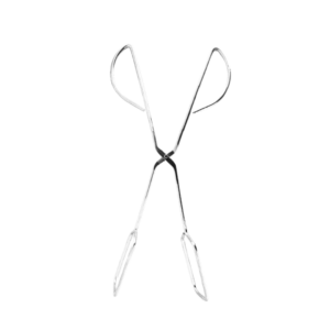 Braai Tongs