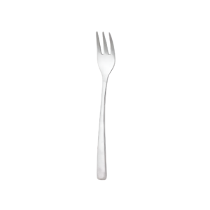 Cake Fork