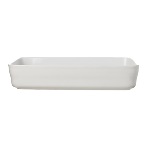 Casserole Dish