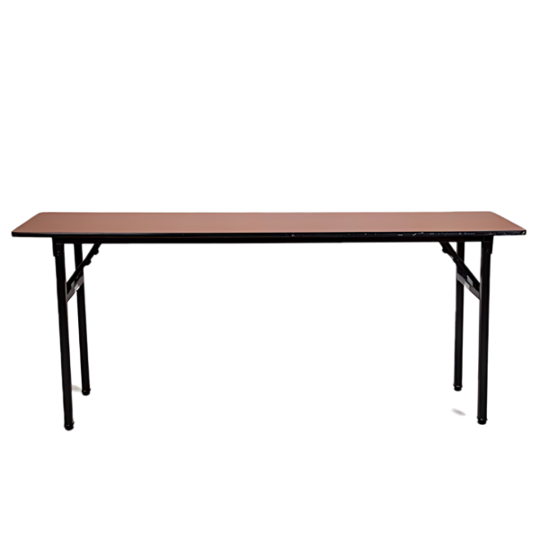 1 meter table hotsell