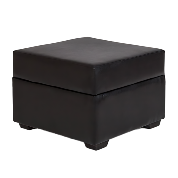 Cube 600x600mm