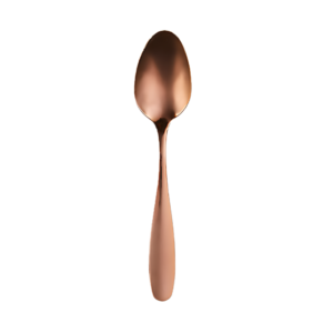 Dessert Spoon