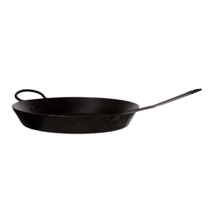 Frying Pan – 30cm