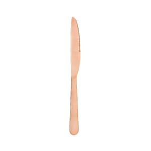 Mest Knife