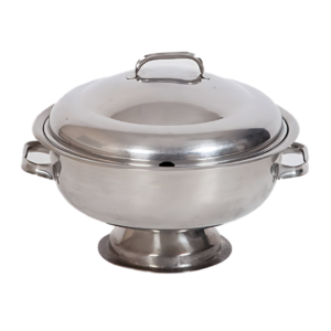 Soup Tourine – 1.8L