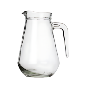 Water Jug – 1L