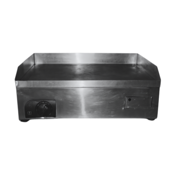 Electric Griller Top